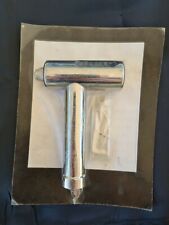 Accessorio tuning leva cambio Fiaf Punto Bravo Audi A3 Volkswagen Golf Lancia Y