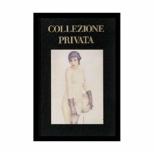 Collezione Privata di