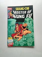 fumetto Play Press Marvel