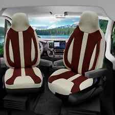 Coprisedili camper Pilot