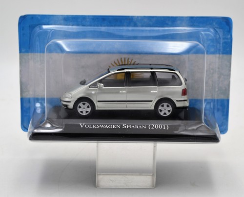 Die cast volkswagen - ",