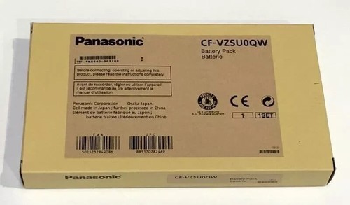 Batteria nuova originale