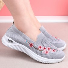 Sneakers donna decolte scarpe