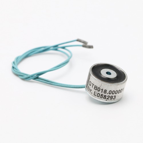 Kendrion gtb018 000001 - gtb018.000001, magnete