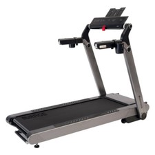 Toorx mirage c80 - mirage,