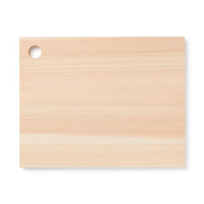 Tagliere da cucina MUJI