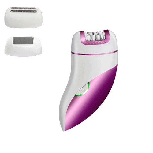 Epilatore rasoio elettrico - epilatore,