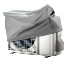 Copri climatizzatore - copri,