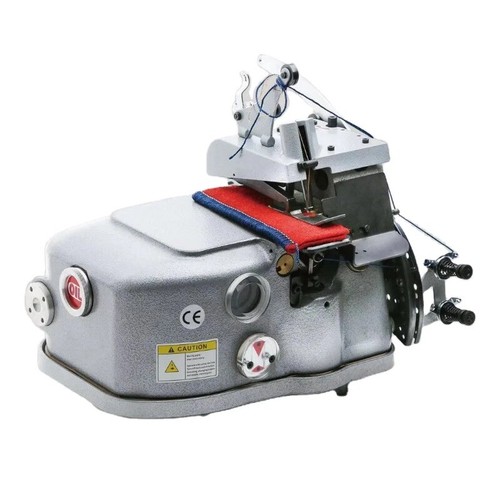 2502 tappeto bordo pelle - tappeto,