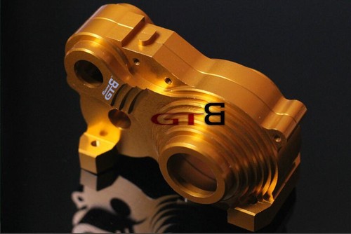 Gtb racing metal - racing,