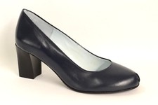 SCARPE DONNA DECOLTE' da 34 a