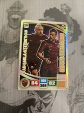 Calciatori Adrenalyn