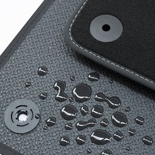 Tappetini per tutte le