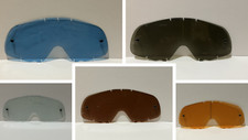 Oakley Crowbar MX Replacement
