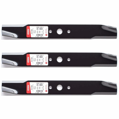 Oregon 705 lame - 91-705, di