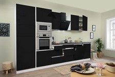 Cucina Cucinino Blocco Cucina