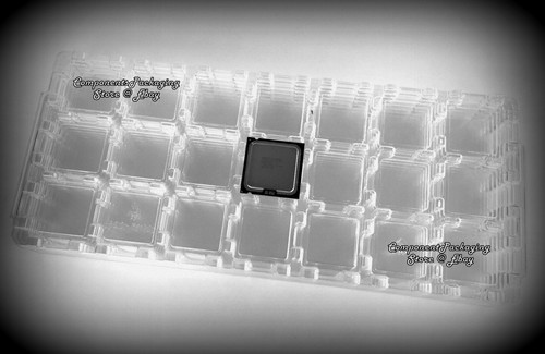 Vassoi spedizione cpu - 5,