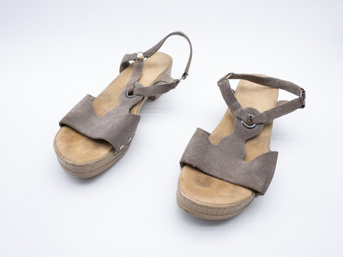Rieker sandali donna - sandali, scarpe
