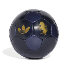 Adidas Pallone Third Club Juventus