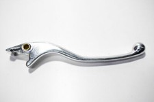 Leva/freno Honda Sh/300 2007