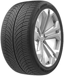 155 r13 75t zmax - 75t,