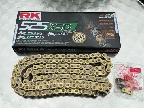 Catena ring 525 - catena, rk