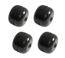 4 ruote di supporto ruota di