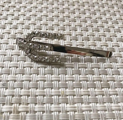 Accessorio capelli donna