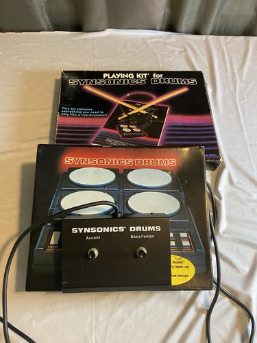 Batteria mattel electronics - mattel,