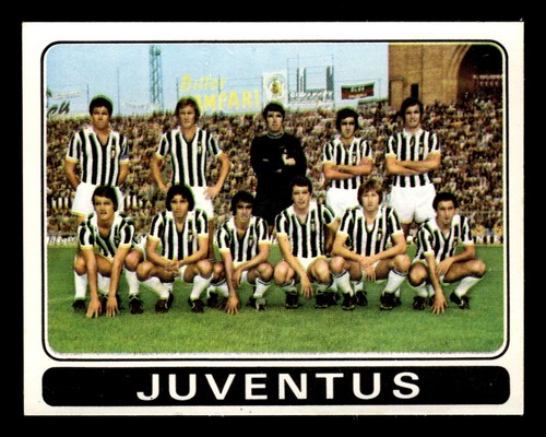 Tematica juventus panini - juventus,