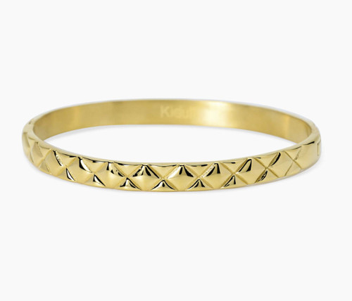Bracciale kidult donna - bracciale,