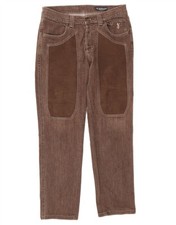 Jeans uomo dritto JECKERSON