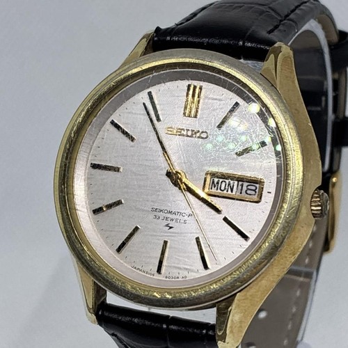 Orologio uomo seiko - uomo,