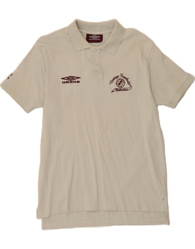 Polo uomo umbro grande - umbro,