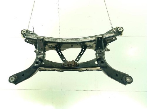 Kb7w2880xa ponte posteriore - ponte,