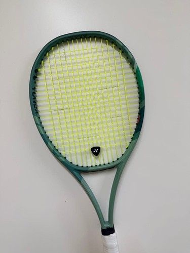 Racchetta tennis yonex - racchetta,