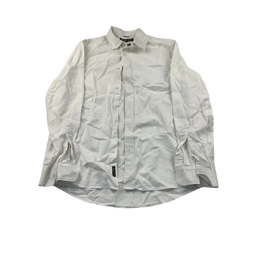 Michael kors camicia uomo - kors,
