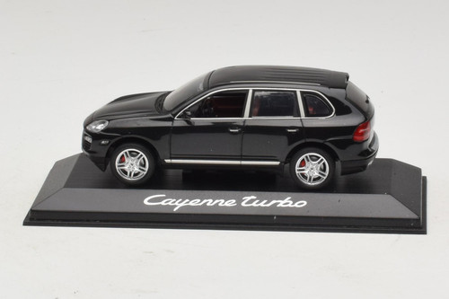 Porsche cayenne turbo dark - porsche,