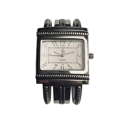 Orologio premier designs - premier,