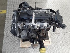 2016 RENAULT KADJAR MOTORE