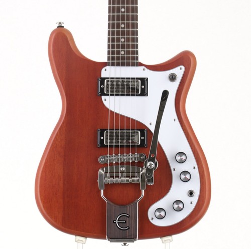 Epiphone edizione limitata - epiphone,