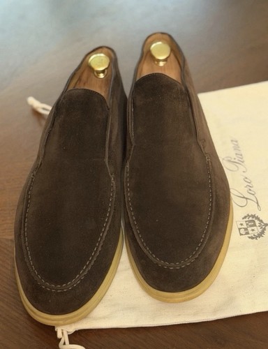 Stivali loro piana open - loro,