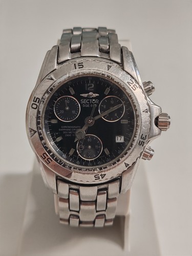 Orologio uomo vintage - uomo,