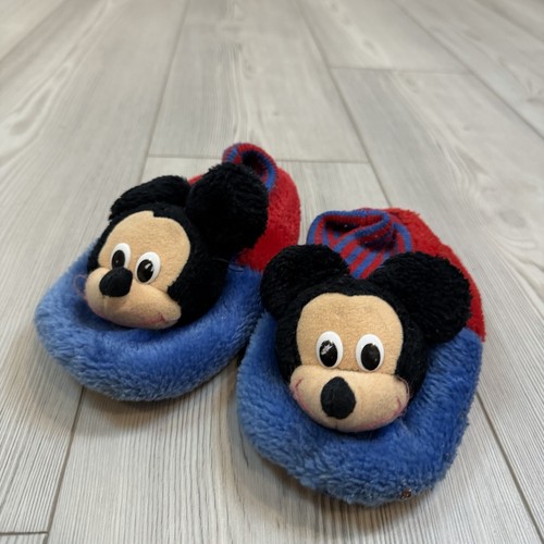 Pantofole testa peluche - testa,
