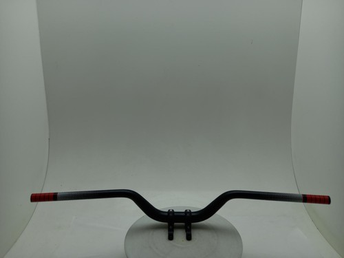 Manubrio elettrico vertix - elettrico,