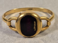 Orologio Vintage