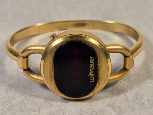 Orologio vintage - orologio,