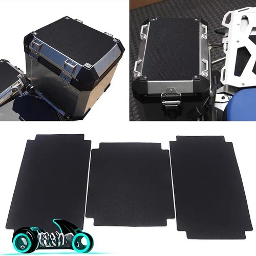 Per bmw r1200gs - per,