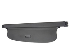 Audi A6 C7 4G S6 RS6 Tappeto