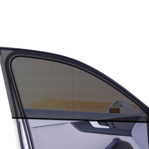 Parasole auto laterale - auto,